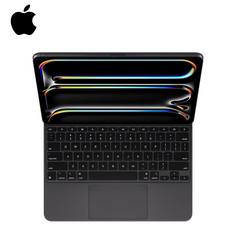 Apple Magic Keyboard for iPad Pro 13-in (M4) product